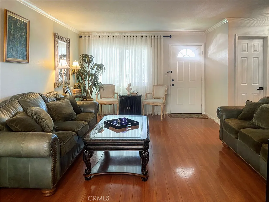 Additional image 33 of 17041 Roscoe Boulevard Unit 3, Northridge, CA 91325