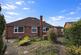 Additional image 18 of Blaby Road, Enderby LE19