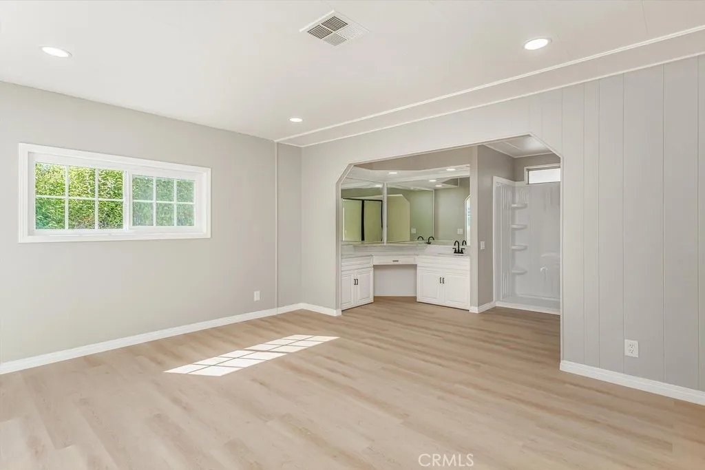 Additional image 18 of 10435 Frontier Trail, Cherry Valley, CA 92223