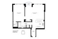 Additional image 17 of 206 Front St Apt 5B, Brooklyn, NY, 11201