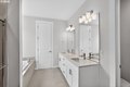 Additional image 21 of 1109 SE 33rd St, Battle Ground, WA, 98604