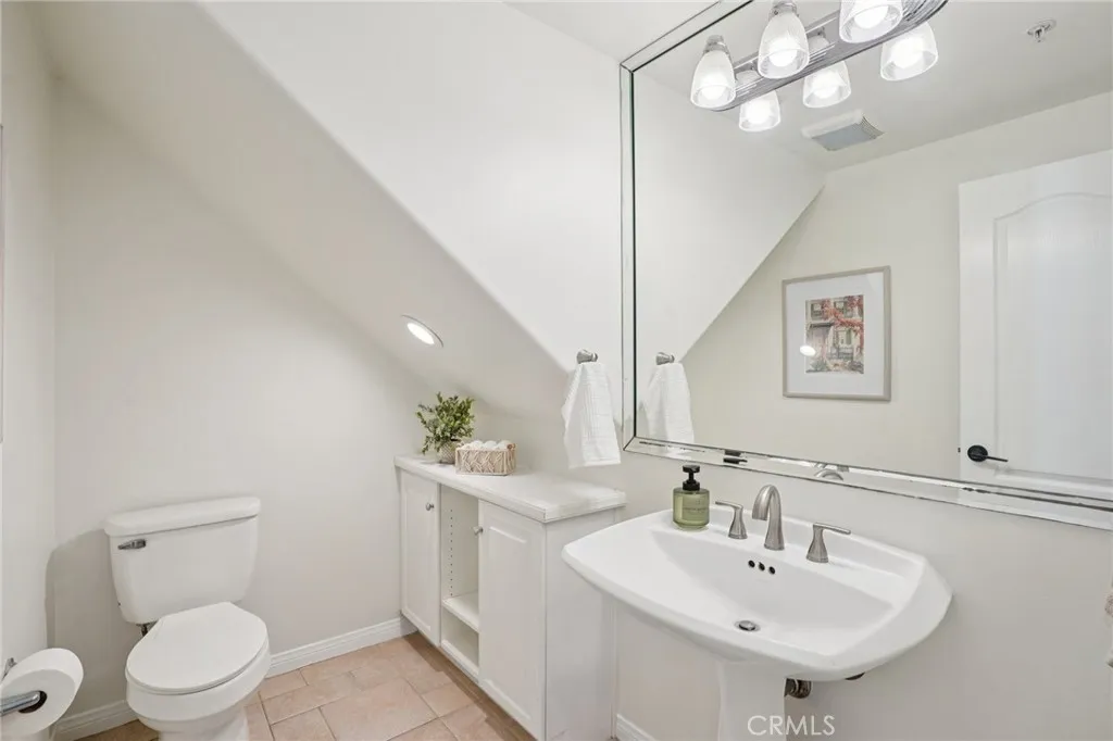 Additional image 59 of 2116 Ernest Avenue Unit B, Redondo Beach, CA 90278
