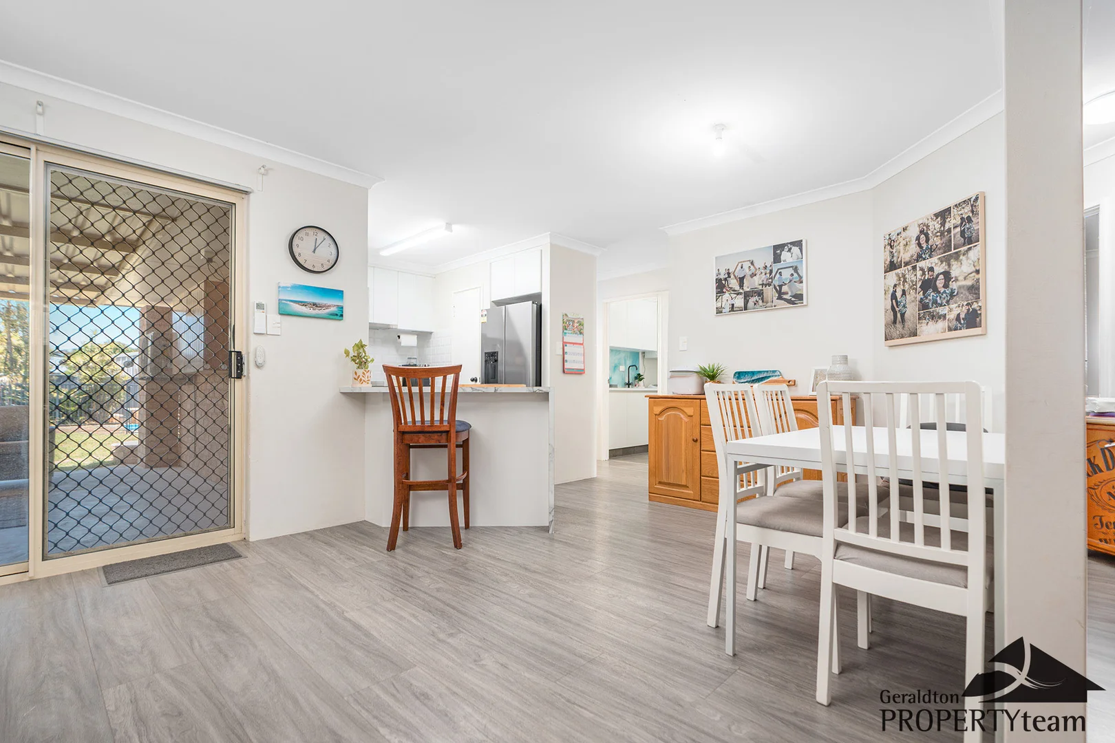 Additional image 6 of 24 Tallarook Way, Waggrakine WA 6530