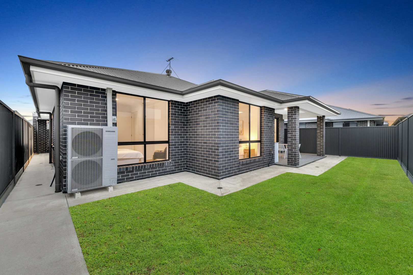 Additional image 29 of 3 Formosa Circuit, Riverlea Park SA 5120