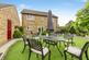 Additional image 30 of Hoplands Road, Coningsby, Lincoln