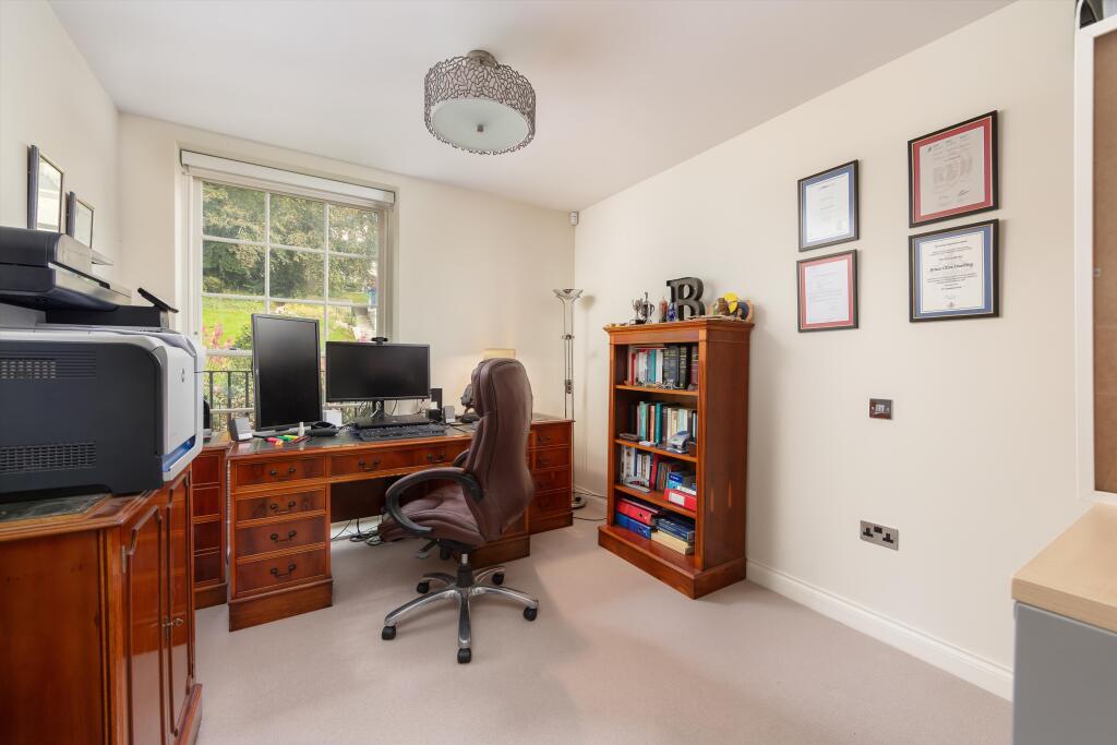 Additional image 12 of Lansdown Road, Bath, Somerset, BA1