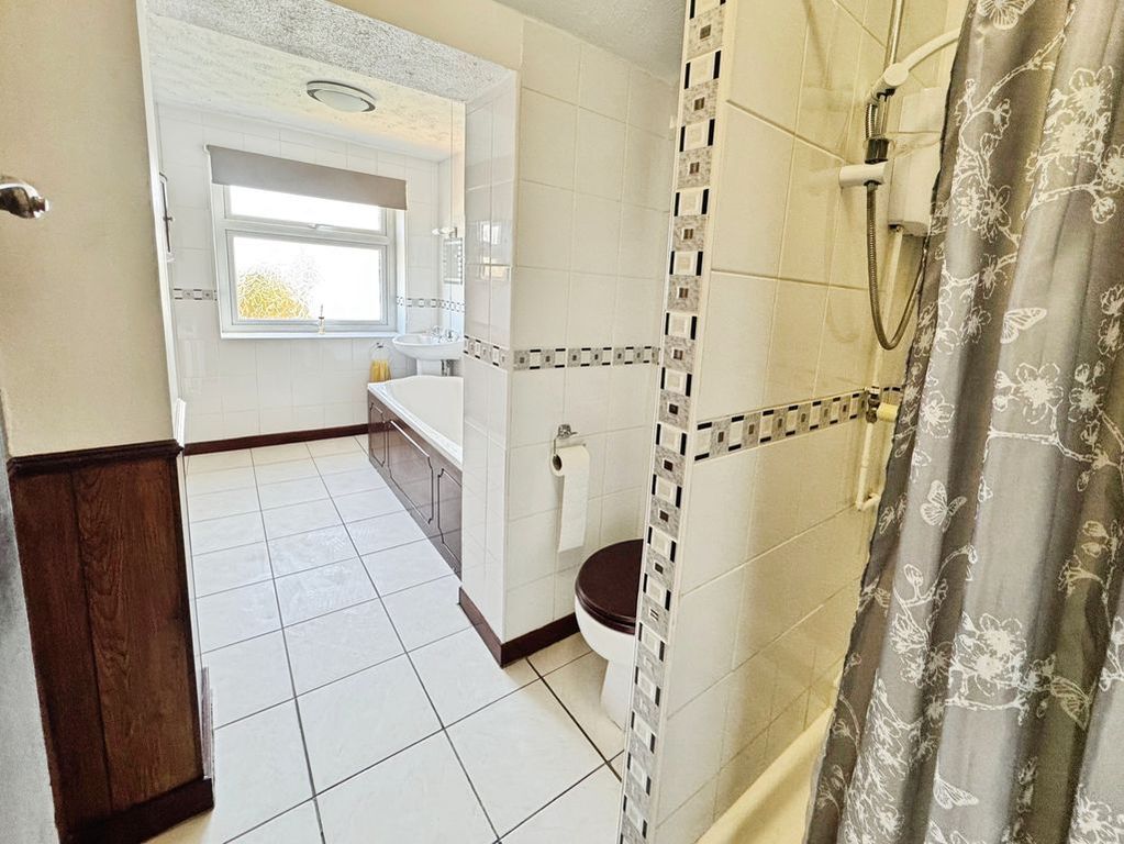 Additional image 8 of 2 bed semi-detached house for saleDrawback, Prudhoe NE42