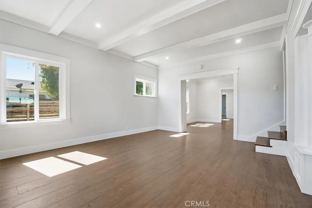 Additional image 28 of 133 S Mathews St, Los Angeles, CA 90033