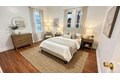 Additional image 4 of 24 Elm St Unit 1, Everett, MA, 02149