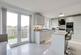 Additional image 5 of Joyce Avenue, Nottingham NG9