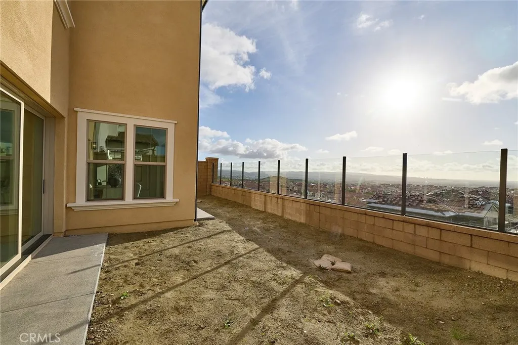 Additional image 26 of 103 Oakstone, Irvine, CA 92618
