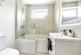 Additional image 14 of Hawkhurst Road, Maypole, Birmingham