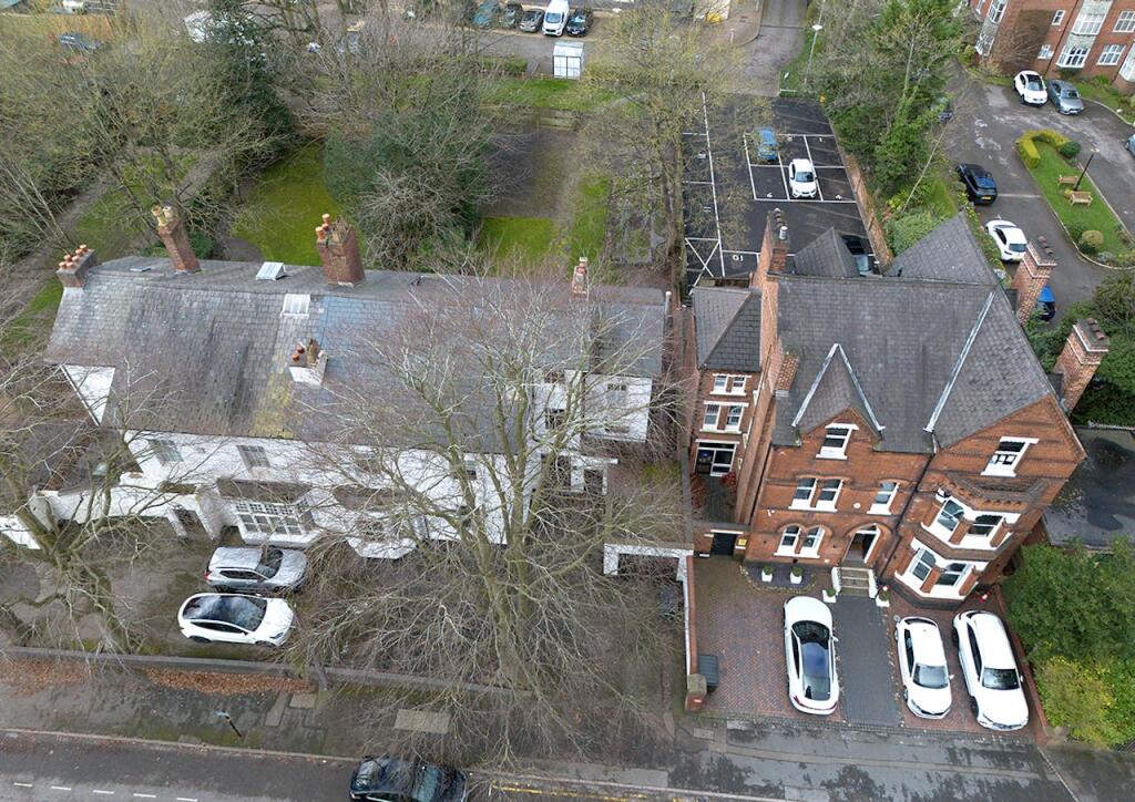 Additional image 24 of 51 Frederick Road, Edgbaston, Birmingham, B15 1HN