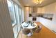 Additional image 8 of Oakfield, Plot 66, Swindon