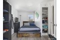 Additional image 18 of 239 William St, West Haven, CT, 06516