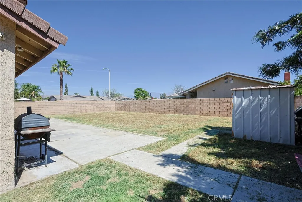 Additional image 4 of 14610 Agave St, Moreno Valley, CA 92553