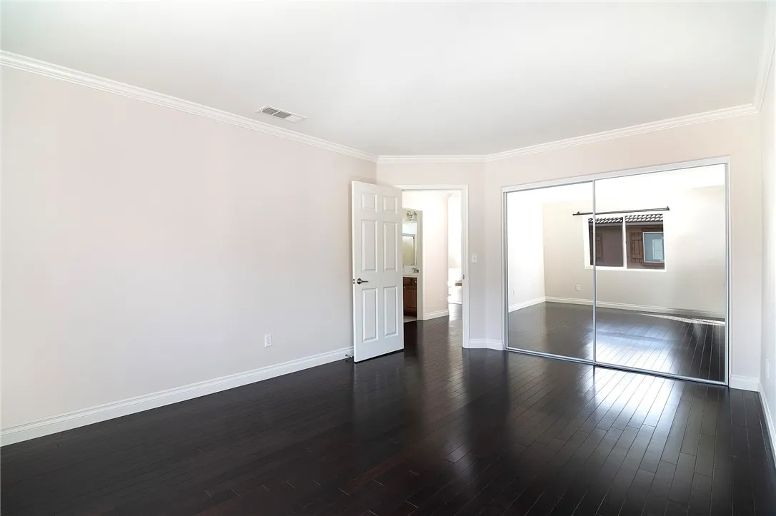 Additional image 66 of 14059 Carlton Lane, Sylmar, CA 91342