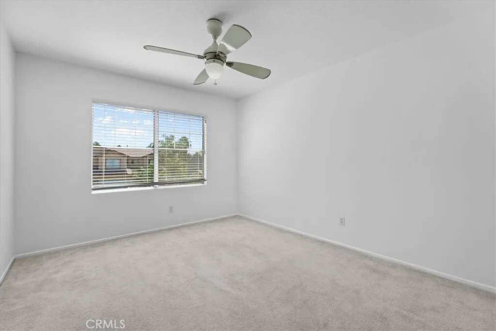 Additional image 40 of 12059 Franklin St, Moreno Valley, CA 92557