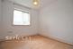 Additional image 7 of Cransley Close, Hamilton, Leicester
