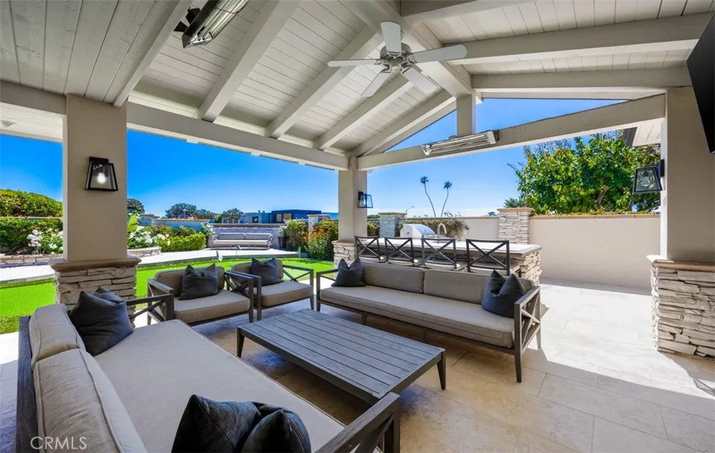 Additional image 43 of 515 Cameo Highlands Dr, Corona Del Mar, CA 92625