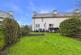 Additional image 4 of Daleally Crescent, Errol PH2