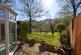 Additional image 12 of Pinders Green Drive, Methley, Leeds, West Yorkshire