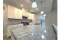 38 Sierra Dr, Buffalo, NY, 14228 photo 5