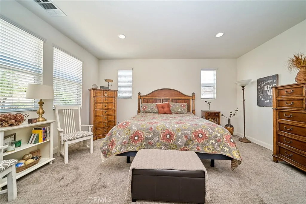 Additional image 17 of 11568 Lark Dr, Rancho Cucamonga, CA 91701