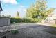 Additional image 15 of Brookside, Collingham, Wetherby