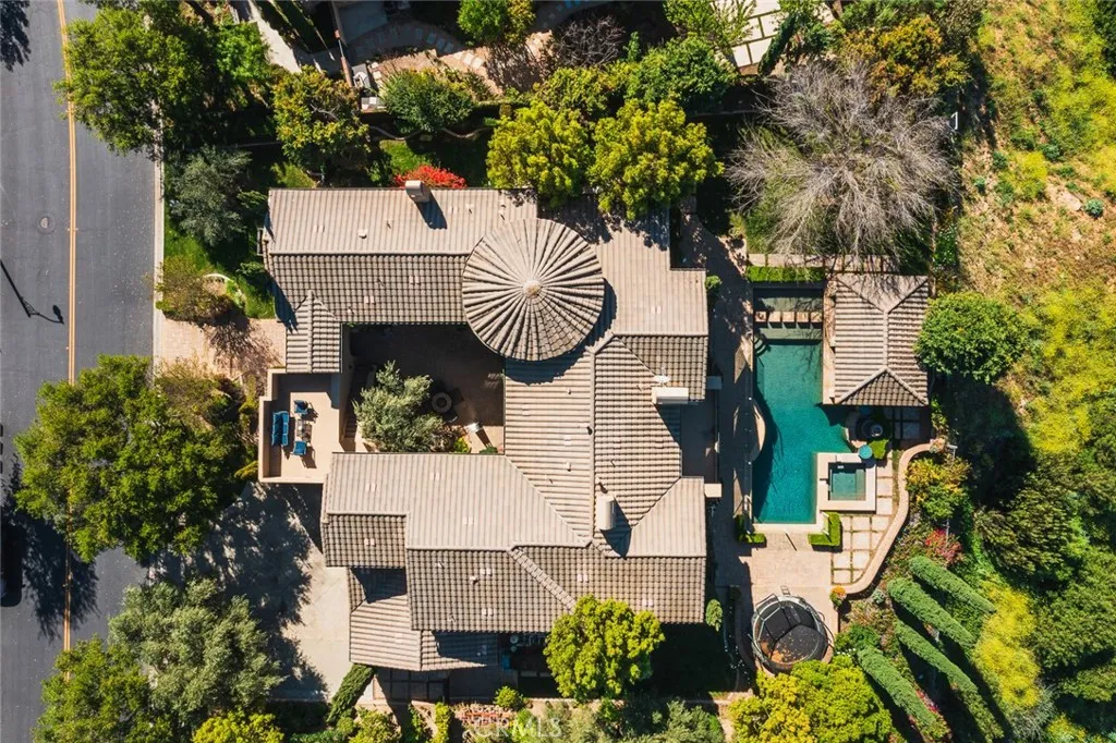 Additional image 71 of 16726 Catena Dr, Chino Hills, CA 91709