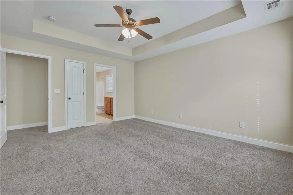 Additional image 21 of 4 Hickory Heights Drive, Phenix City, AL 36870