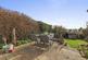 The Ridgeway, Marlow, Buckinghamshire, SL7 3LH photo 3