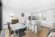 Additional image 4 of Simpson Loan, Quartermile, Edinburgh, EH3