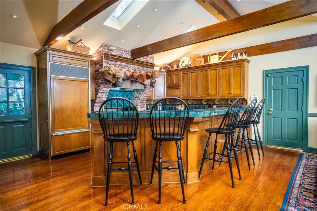 Additional image 40 of 17420 Rancho St, Encino, CA 91316