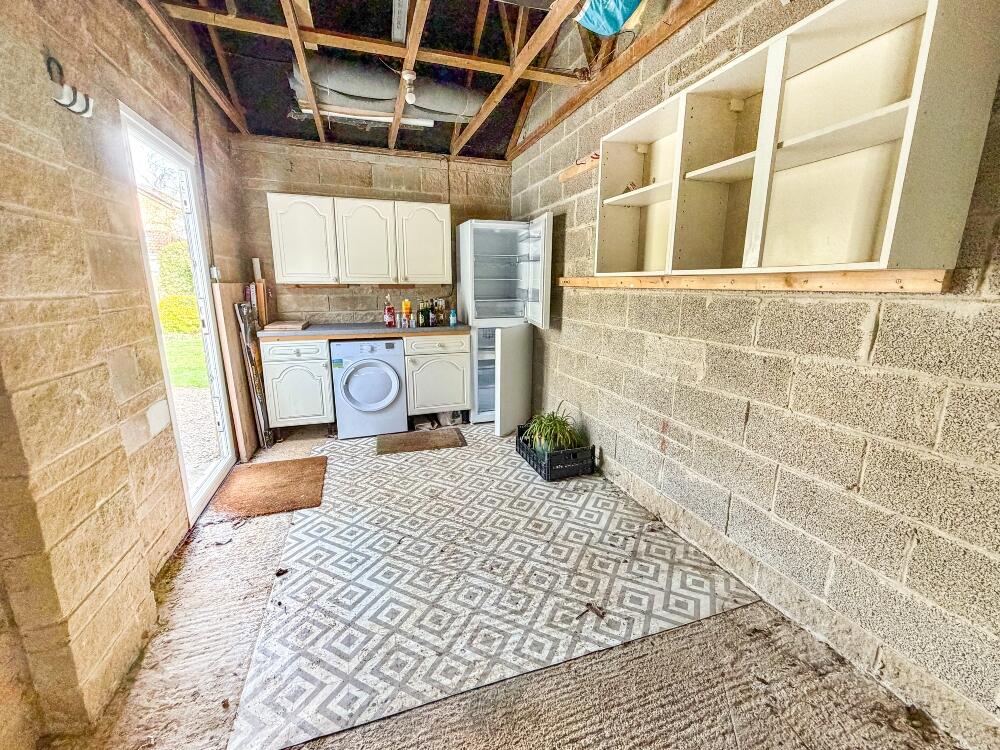 Additional image 17 of Bobbin Lane, BA15