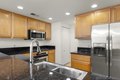 Additional image 12 of 1501 India St Unit 508, San Diego, CA, 92101