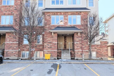 Additional image 8 of 241 Keltie Private, Ottawa, ON, K2J 0A2