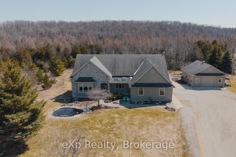 Additional image 7 of 243392 Southgate 24 Road, Southgate, ON, N0G 1R0
