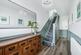 Additional image 7 of Swyncombe Avenue, Ealing, London, W5 4DR