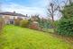 Additional image 4 of Howard Road, Penge, London