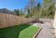 Additional image 5 of Culvers Meadow, Launceston