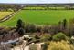 Additional image 21 of Tismans Common, Rudgwick