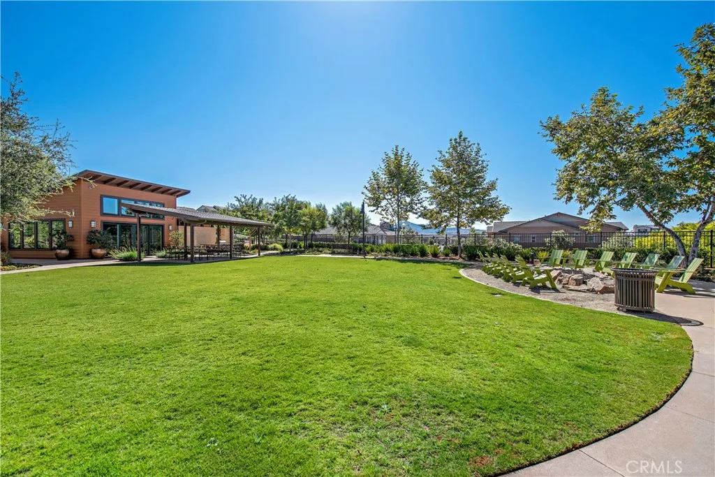 Additional image 73 of 21 Promesa Avenue, Rancho Mission Viejo, CA 92694