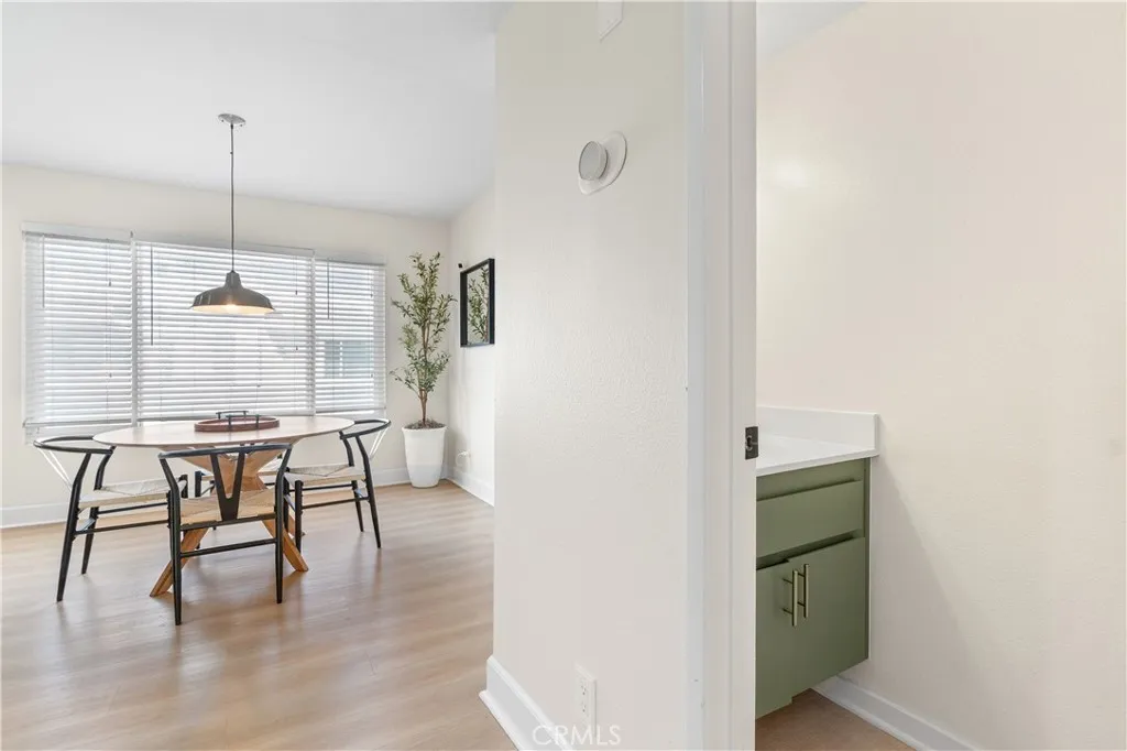 Additional image 36 of 1402 W Village Lane, West Covina, CA 91790