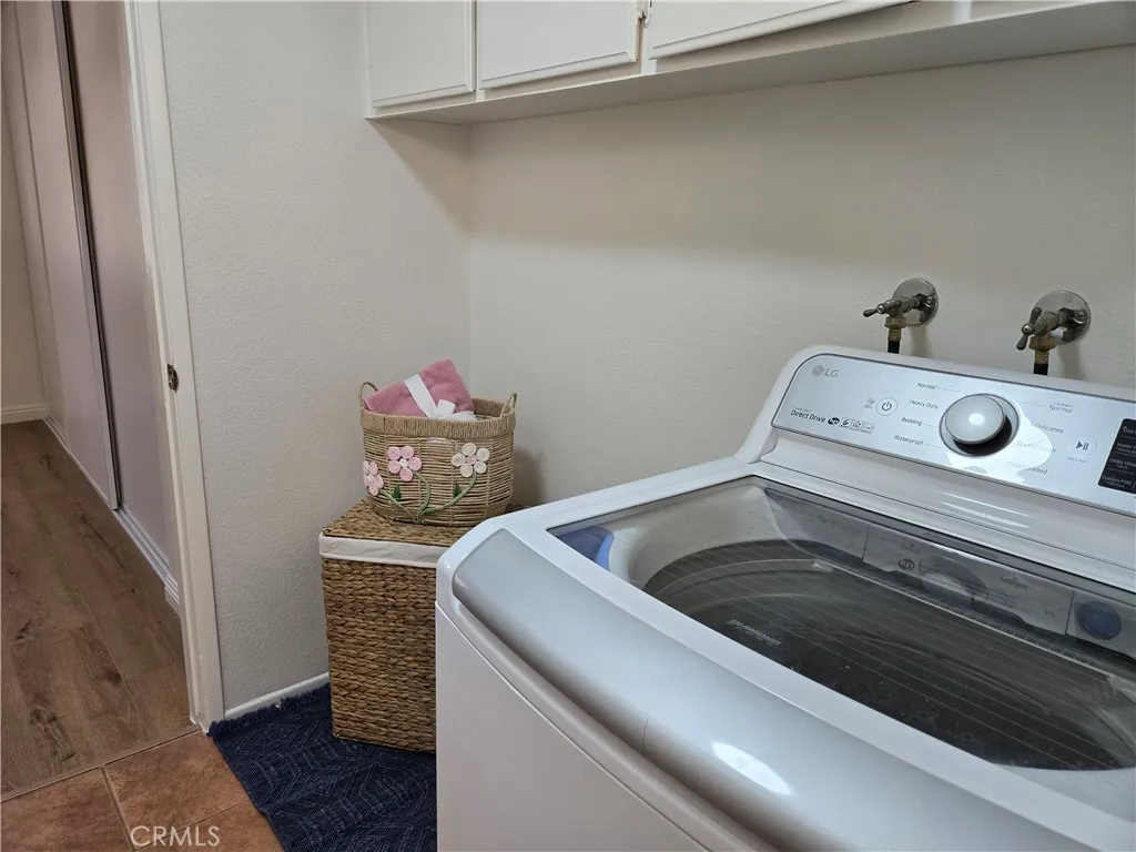 Additional image 28 of 11311 Tampa Avenue Unit 46, Porter Ranch, CA 91326