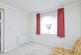 Additional image 16 of Elstree Road, Bushey Heath, Bushey