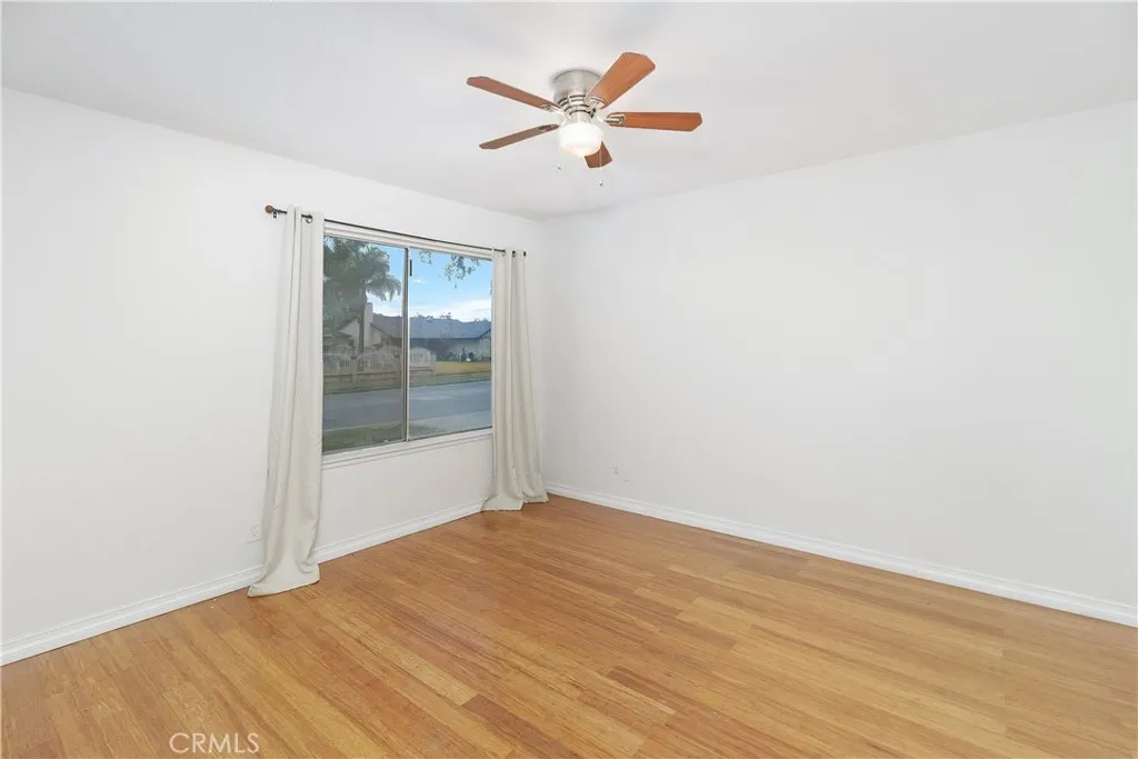 Additional image 16 of 6897 Crest Avenue, Riverside, CA 92503