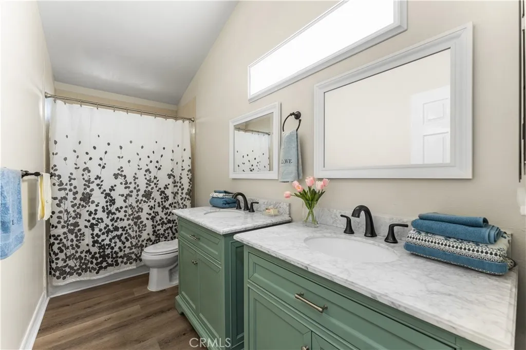 Additional image 82 of 5309 Gardendale Ln, Palmdale, CA 93551