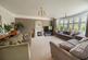 Additional image 12 of Lucastes Avenue, Haywards Heath, RH16
