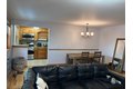 Additional image 4 of 199-15 21 Ave Unit 1-356, Whitestone, NY, 11357